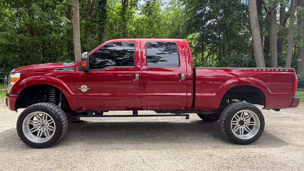 ford f-250 super duty 2015 1FT7W2BT6FEC62066 image ford f-250 super duty 2015 1FT7W2BT6FEC62066 image
